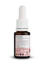 - Rose Passion Brow and Lash Serum 0.50 Fl.Oz