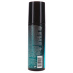 Catwalk Curls Rock Amplifier 5.07 Fl Oz