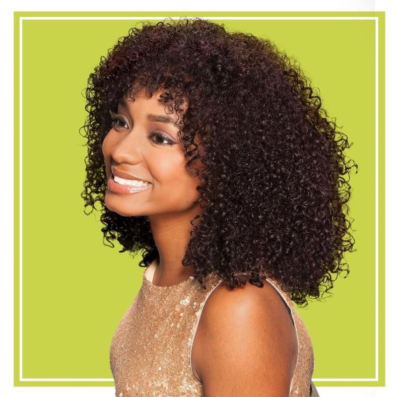 Conditioner Hair & Scalp Olive Oil & Vitamin-E Jar, Dry Hair,10Oz. Moisturizing