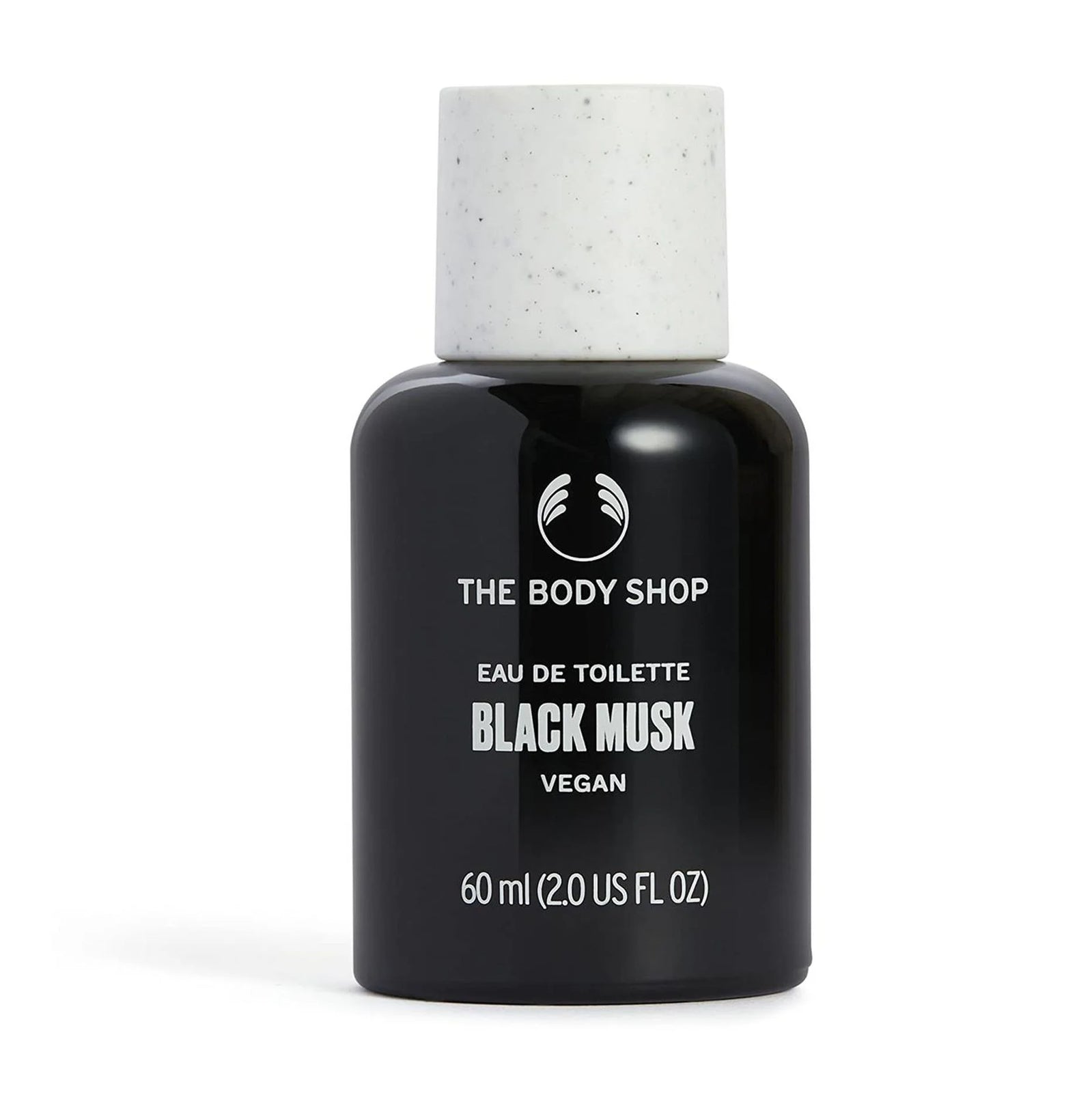 Black Musk Edt 60 Ml
