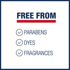 Aquaphor Lip Repair Stick for Dry Chapped Lips, Lip Balm with Shea Butter, 0.17 Oz, 2 Pack