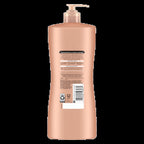 2-In-1 Shampoo & Conditioner, Moisturizing Vitamin B5 Infusion for Dry Hair, 28