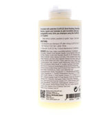 - No.4 Bond Maintenance Shampoo (250Ml)