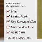 Palmer'S Cocoa Butter Formula Skin Therapy Oil for Dry Skin, 5.1 Fl. Oz.