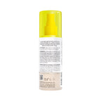 ONYX Professional Hydrating Dry Body Oil & Essence Duo, Sandalwood Vanilla, 3.7 Fl Oz