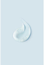 Curl Quencher Hydrating Shampoo, Adds Softness, Shine & Definition to Tight Curl