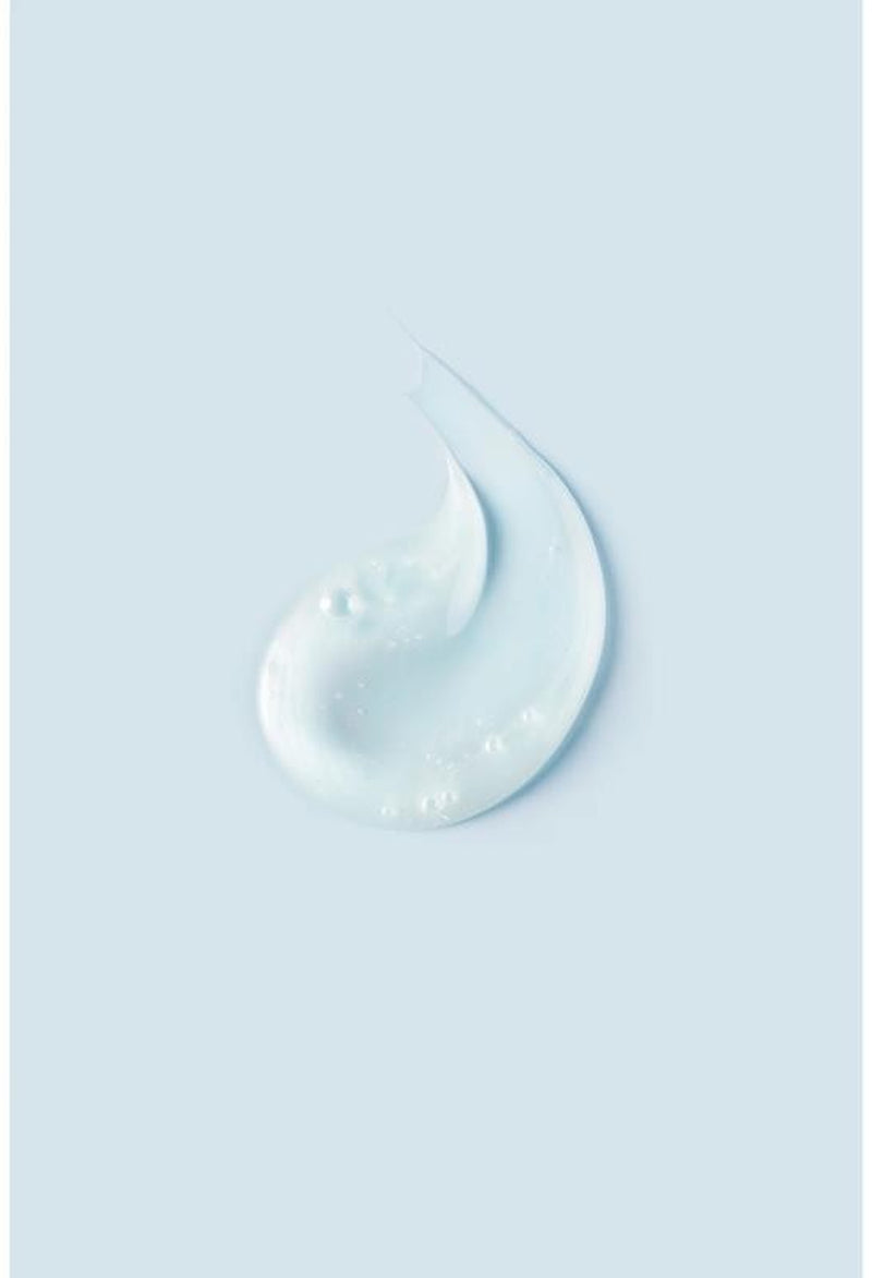 Curl Quencher Hydrating Shampoo, Adds Softness, Shine & Definition to Tight Curl