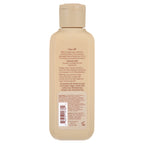 BODY by TPH Anything Glows Body Oil for Dry Skin for Women & Men, 10 Oz.