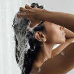 Clarifying Shampoo Volumizing for Oily Hair + Build Up, 10 Oz.