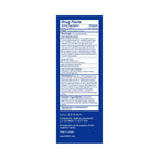Daily Deep Cleanser Face Wash for Acne Prone Skin, 4 Oz