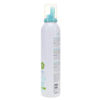 Biolage Whipped Volume 8.5 Oz