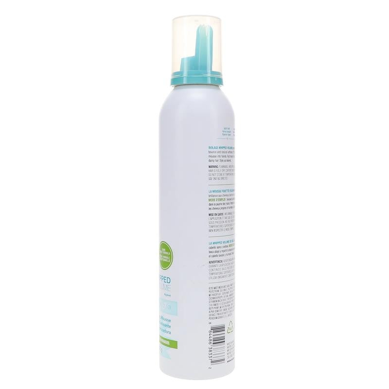 Biolage Whipped Volume 8.5 Oz