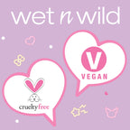 Wet N Wild Glossy Lip Balm - Made Sweet