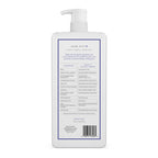 NATIVE Night Jasmine & Walnut Moisturizing Body Wash 18Oz