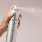 17116940 Artformation Hairspray 10 Oz