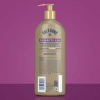 Cocoa Butter Glow Daily Hydrating Lotion, 24 Oz.