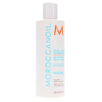 Extra Volume Conditioner 8.45 Oz 250 Ml