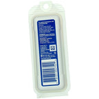 Brand Flexible Fabric Adhesive Bandages, All One Size, 8 Ct (Pack of 2)