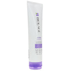 Biolage Hydrasource Conditioning Balm 9.5 Oz