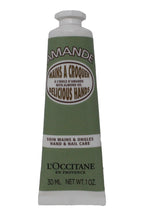 Almond Delicious Hands 30Ml/1Oz