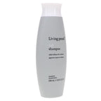 Full Shampoo for Fine Hair, 8 Oz