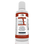 EXTRA STRENGTH , Shaving Bumps Eliminator| Ingrown Hair Treatment for Pubic Area