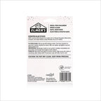 Elmer’S Scented Glue Sticks, School Glue, Clear Color, 6 Grams Each, 4 Count, 5