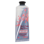 Cherry Blossom Hand Cream 2.6 Oz