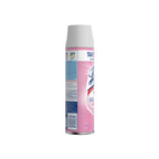 Lysol Disinfectant Spray for Sanitizing Antibacterial Disinfecting, Early Morning Breeze, 19 Fl Oz