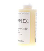 - No.4 Bond Maintenance Shampoo (250Ml)