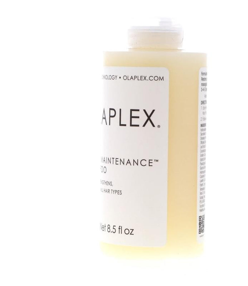 - No.4 Bond Maintenance Shampoo (250Ml)