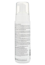 Advanced Climate Control Volumizing Foam - 7 Fl Oz, Lightweight Hair Styling Foa