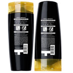 Elvive Total Repair 5 Repairing Shampoo and Conditioner Set, 1 Kit