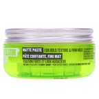 Bed Head Manipulator Matte 2 Oz