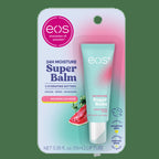 24HR Moisture Super Balm- Watermelon Frosé, Lip Sleeping Mask, 0.35 Fl Oz/1Pk