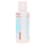 Color Complete Color Continue Conditioner 2.4 Oz