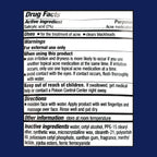 (3 Pack) Blackhead Clearing Scrub with 2% Salicylic Acid for Acne Care, 5 Oz, C