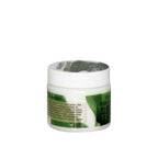 Bright & Balanced Dark Spot Treatment Cream, with Aloe Vera Leaf, for All Skin T