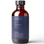 Cold Pressed Tamanu Oil, 4 Fl Oz - Calms Irritated Skin - Moisturises Dry Scaly