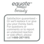 Deep Moisturizing Body Wash Twin Pack, 22 Fl Oz (2 Count), Compare to Dove® Deep