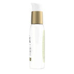 Coconut Milk Moisturizing Strength & Shine, Leave-In Treatment Hair Serum, 4 Fl