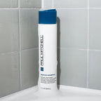 Awapuhi Shampoo 300Ml Color-Treated Hair Moisture Balance Volume