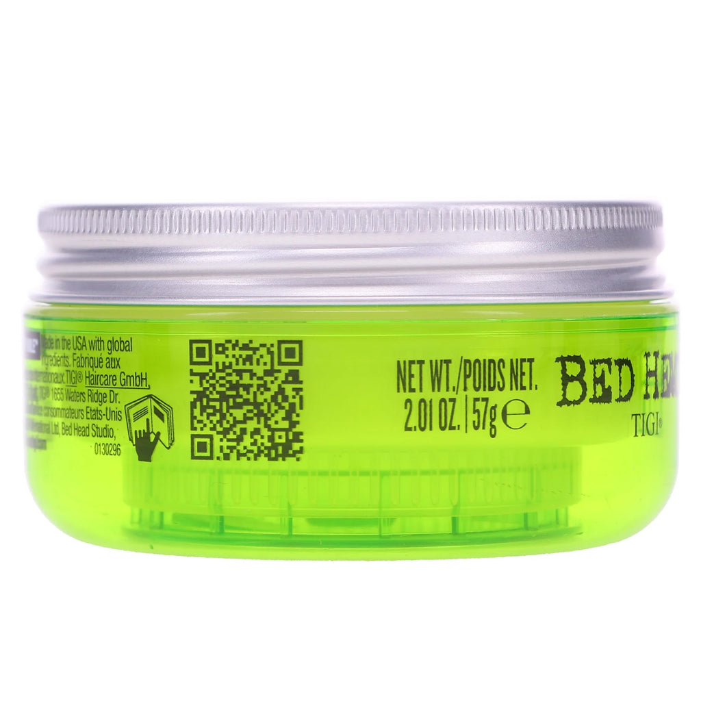 Bed Head Manipulator Matte 2 Oz