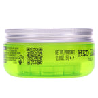 Bed Head Manipulator Matte 2 Oz