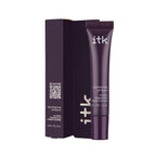 ITK Nourishing Lip Balm | Shea Butter, Coconut Oil & Vitamin E, 2 Fl. Oz
