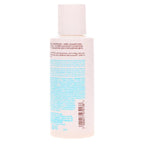 Color Complete Color Continue Conditioner 2.4 Oz