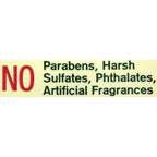 Daily Moisturizing Hand & Body Lotion, Fragrance Free, 3 Fl Oz ( 89 Ml)