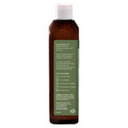 Certified Organic Castor Skin Care Oil, 16 Fl Oz