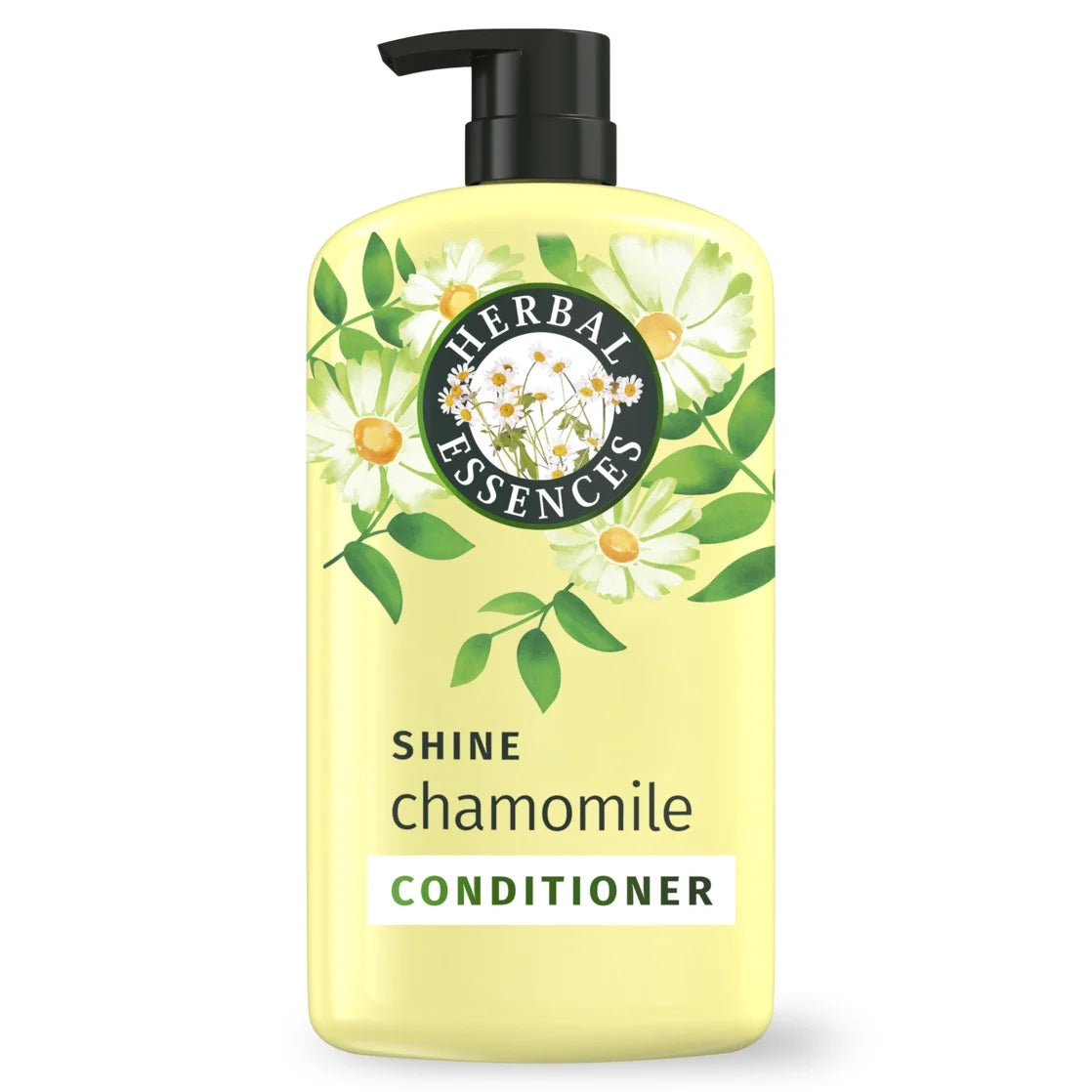 Chamomile Shine Conditioner, 29.2 Fl Oz