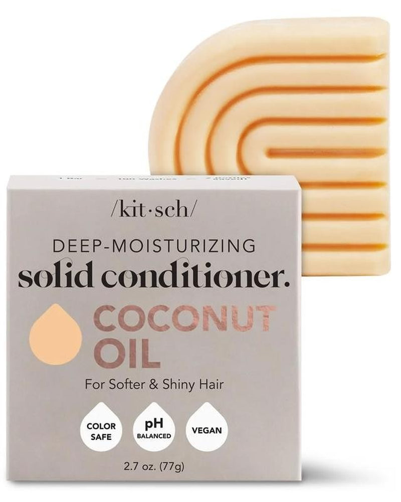 Deep-Moisturiz Deep-Moisturiz